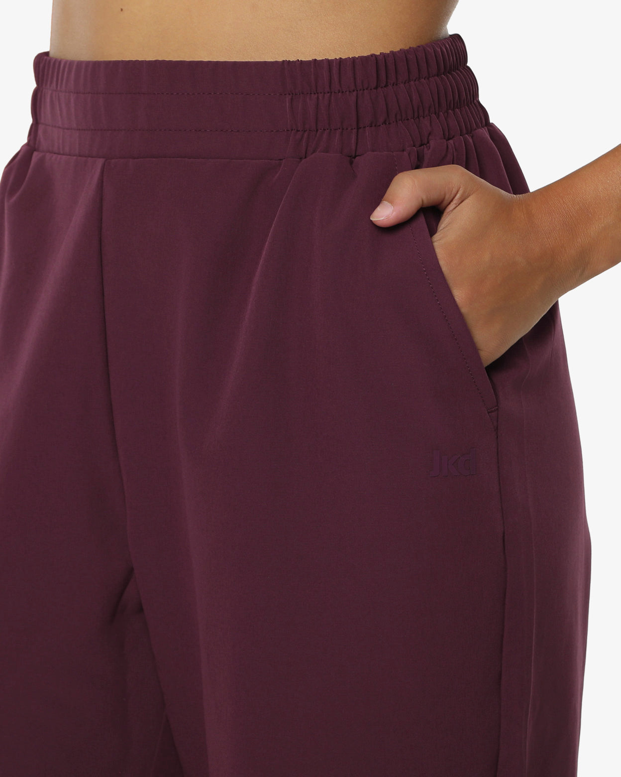 2e368893c316aa5e5fd65a6885c166f0_BORGOGNA_JKPT89I02D_7_097