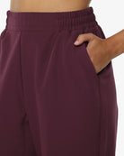 f4845531e6daecbd2287b2c62b8f9481_BORGOGNA_JKPT89I02D_7_097