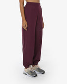 2e368893c316aa5e5fd65a6885c166f0_BORGOGNA_JKPT89I02D_8_097