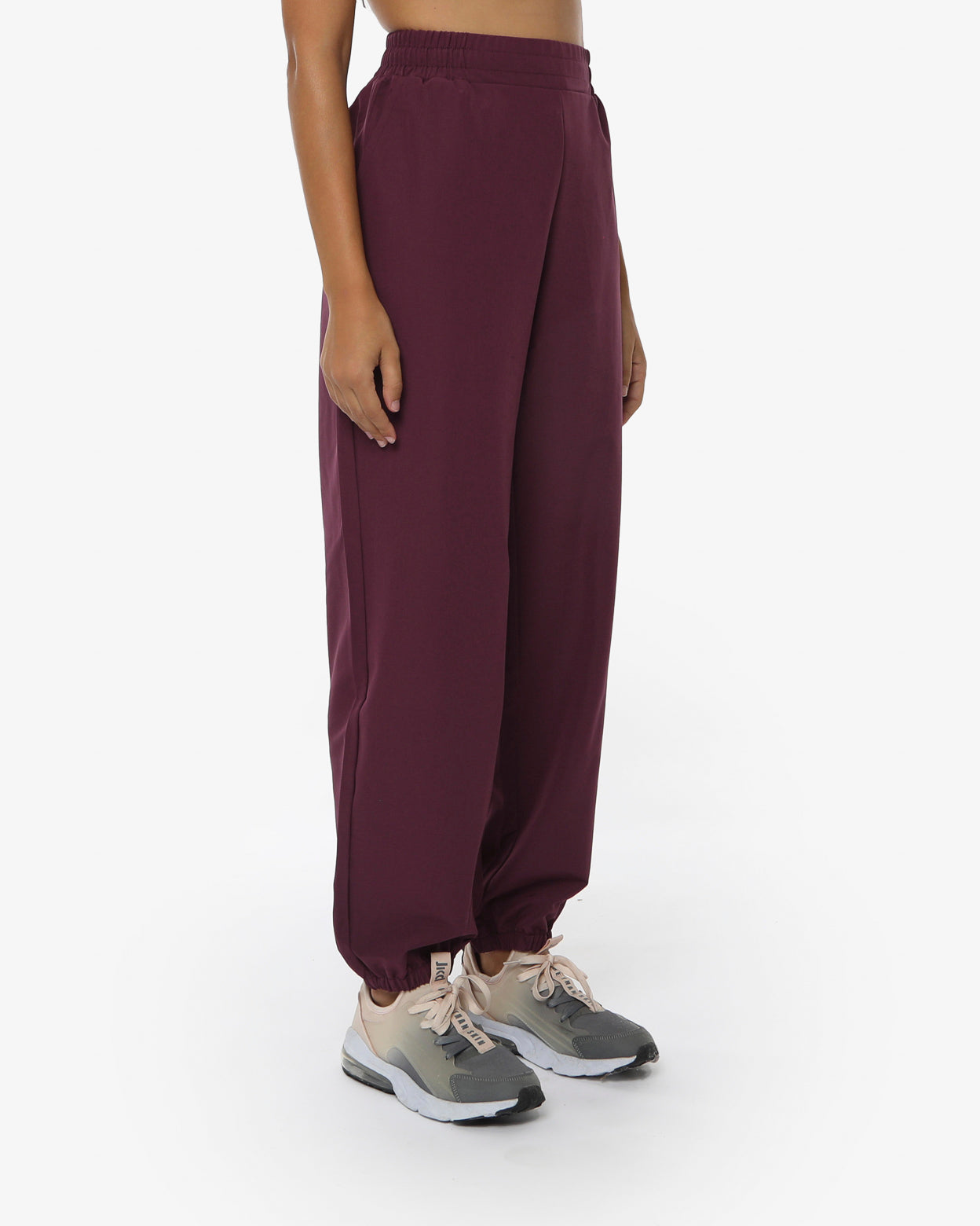 f4845531e6daecbd2287b2c62b8f9481_BORGOGNA_JKPT89I02D_8_097