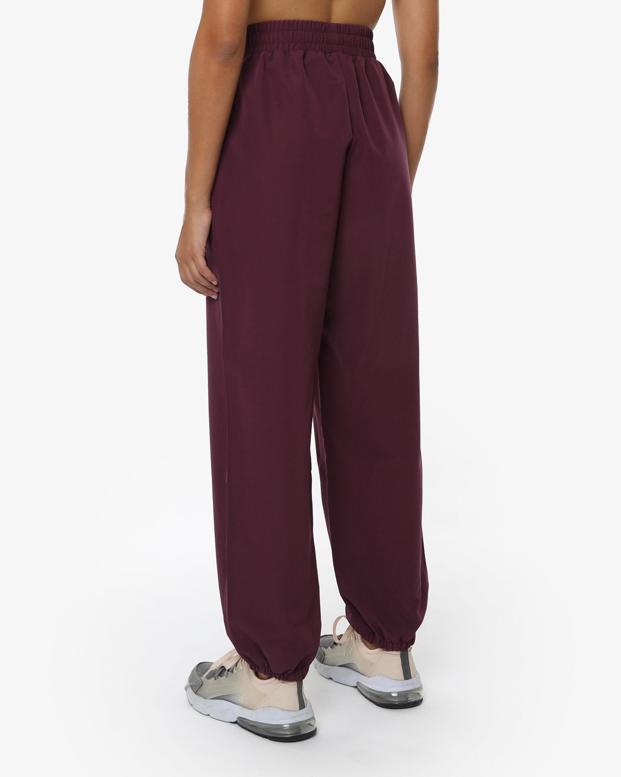 2e368893c316aa5e5fd65a6885c166f0_BORGOGNA_JKPT89I02D_9_097