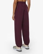 f4845531e6daecbd2287b2c62b8f9481_BORGOGNA_JKPT89I02D_9_097