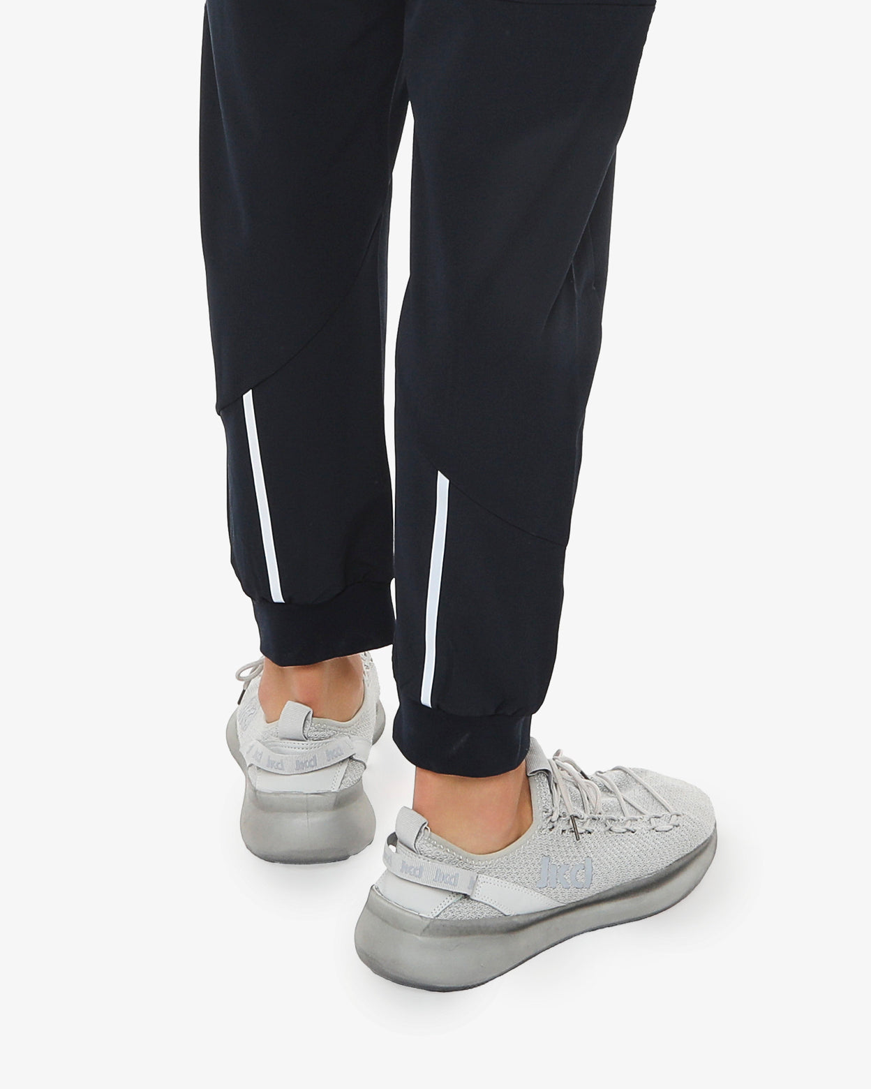 3b1ef929623d50d3394a35c5b9d16dd6_NAVY_JKPT89I05U_10_028