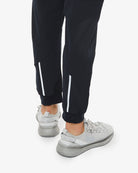 3b1ef929623d50d3394a35c5b9d16dd6_NAVY_JKPT89I05U_10_028