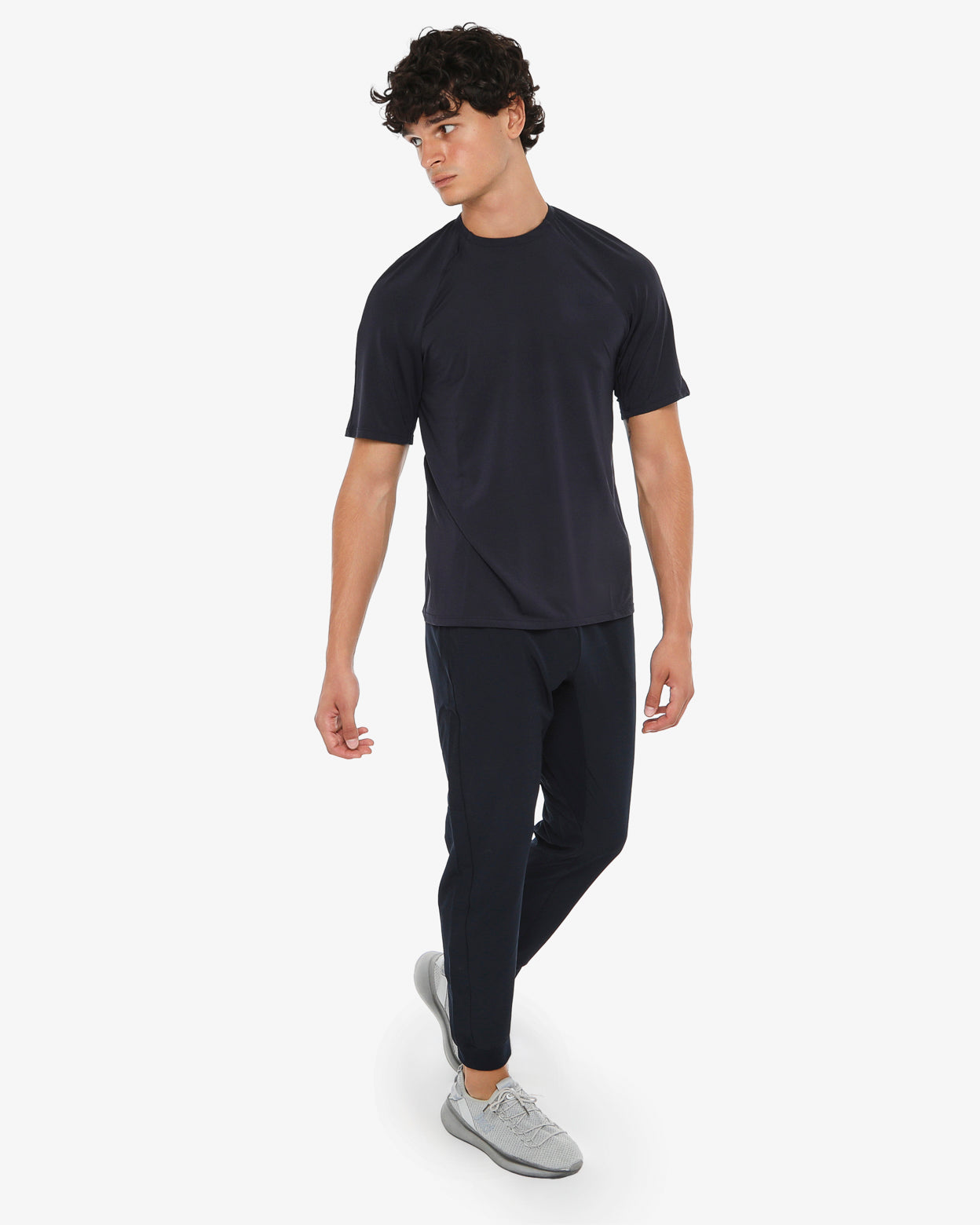 3b1ef929623d50d3394a35c5b9d16dd6_NAVY_JKPT89I05U_11_028