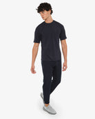 3b1ef929623d50d3394a35c5b9d16dd6_NAVY_JKPT89I05U_11_028