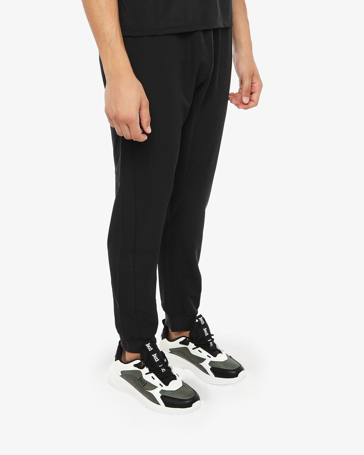 f64995525916e1291ea37f9b68a60166_NERO_JKPT89I05U_1_001