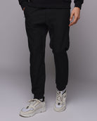 f64995525916e1291ea37f9b68a60166_NERO_JKPT89I05U_27_001