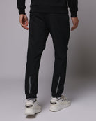 f64995525916e1291ea37f9b68a60166_NERO_JKPT89I05U_28_001