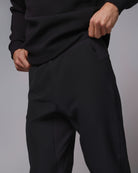 f64995525916e1291ea37f9b68a60166_NERO_JKPT89I05U_29_001