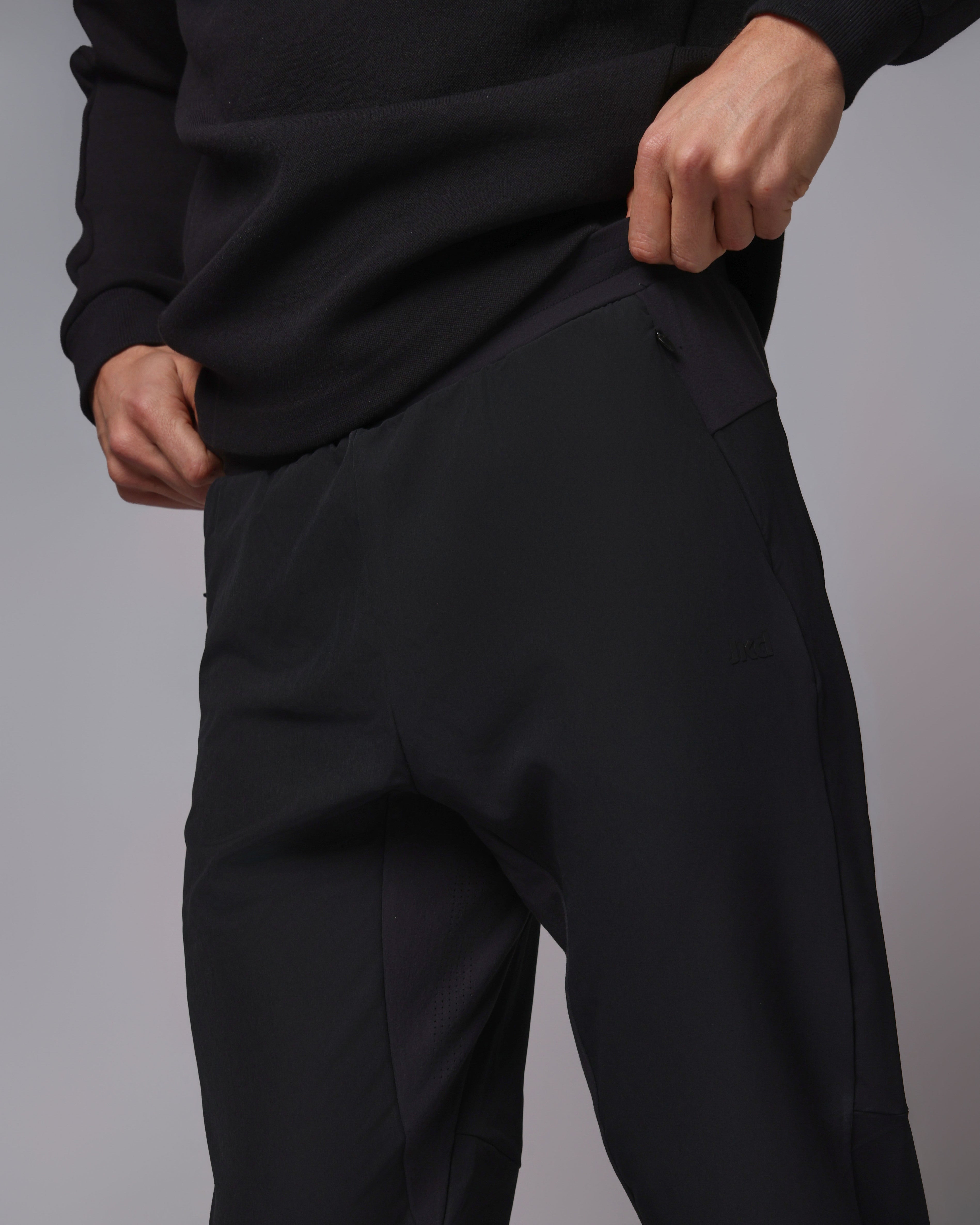 f64995525916e1291ea37f9b68a60166_NERO_JKPT89I05U_29_001