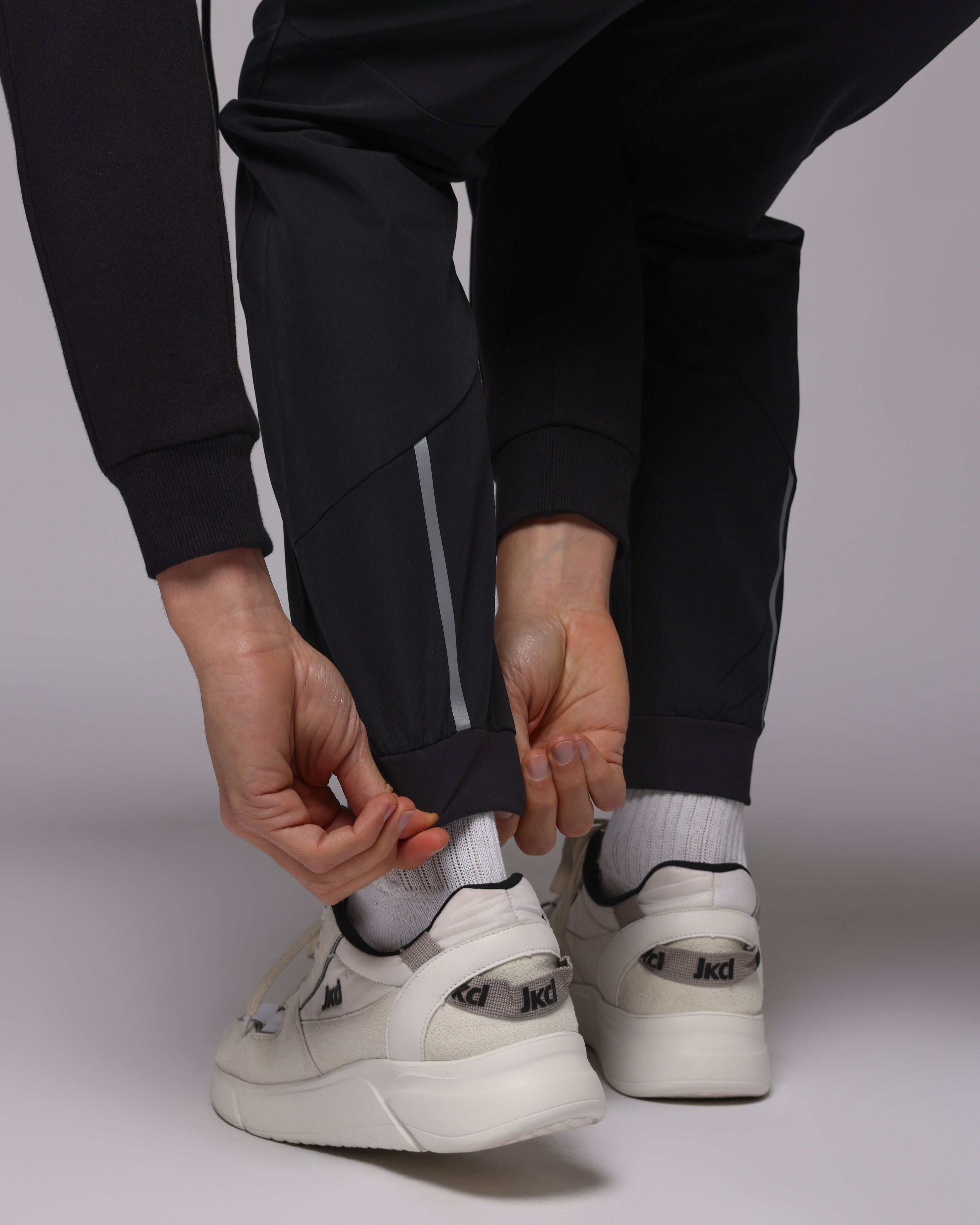 f64995525916e1291ea37f9b68a60166_NERO_JKPT89I05U_30_001