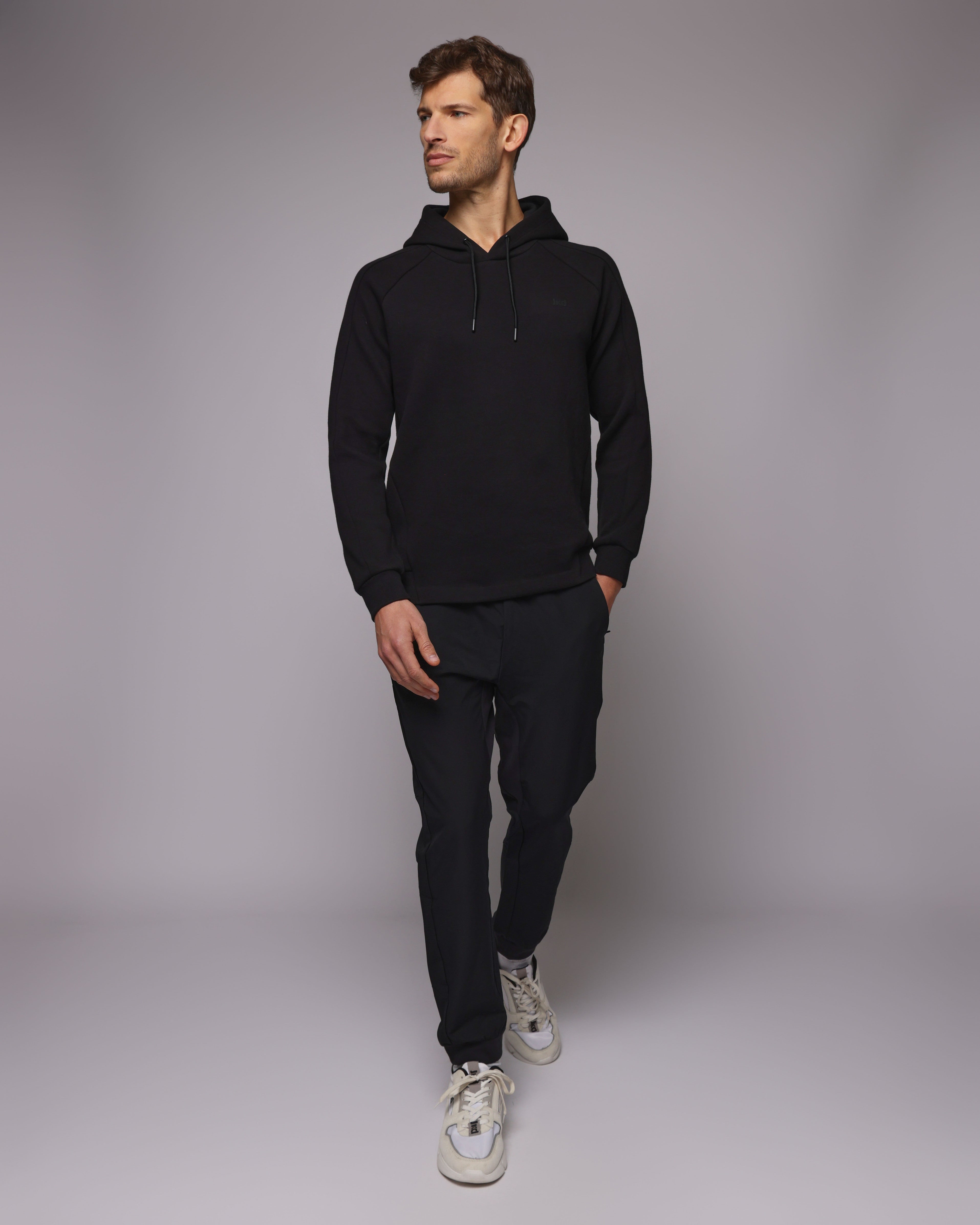 f64995525916e1291ea37f9b68a60166_NERO_JKPT89I05U_31_001