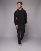 f64995525916e1291ea37f9b68a60166_NERO_JKPT89I05U_31_001