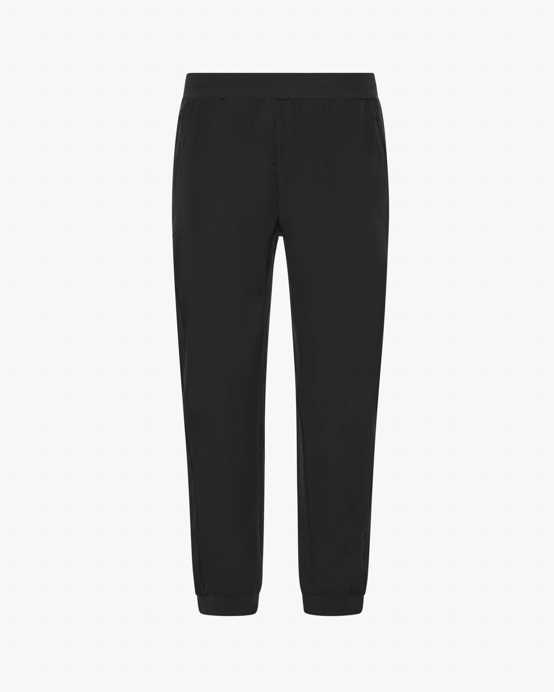 f64995525916e1291ea37f9b68a60166_NERO_JKPT89I05U_32_001