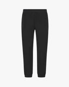 f64995525916e1291ea37f9b68a60166_NERO_JKPT89I05U_32_001