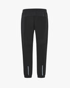 f64995525916e1291ea37f9b68a60166_NERO_JKPT89I05U_33_001