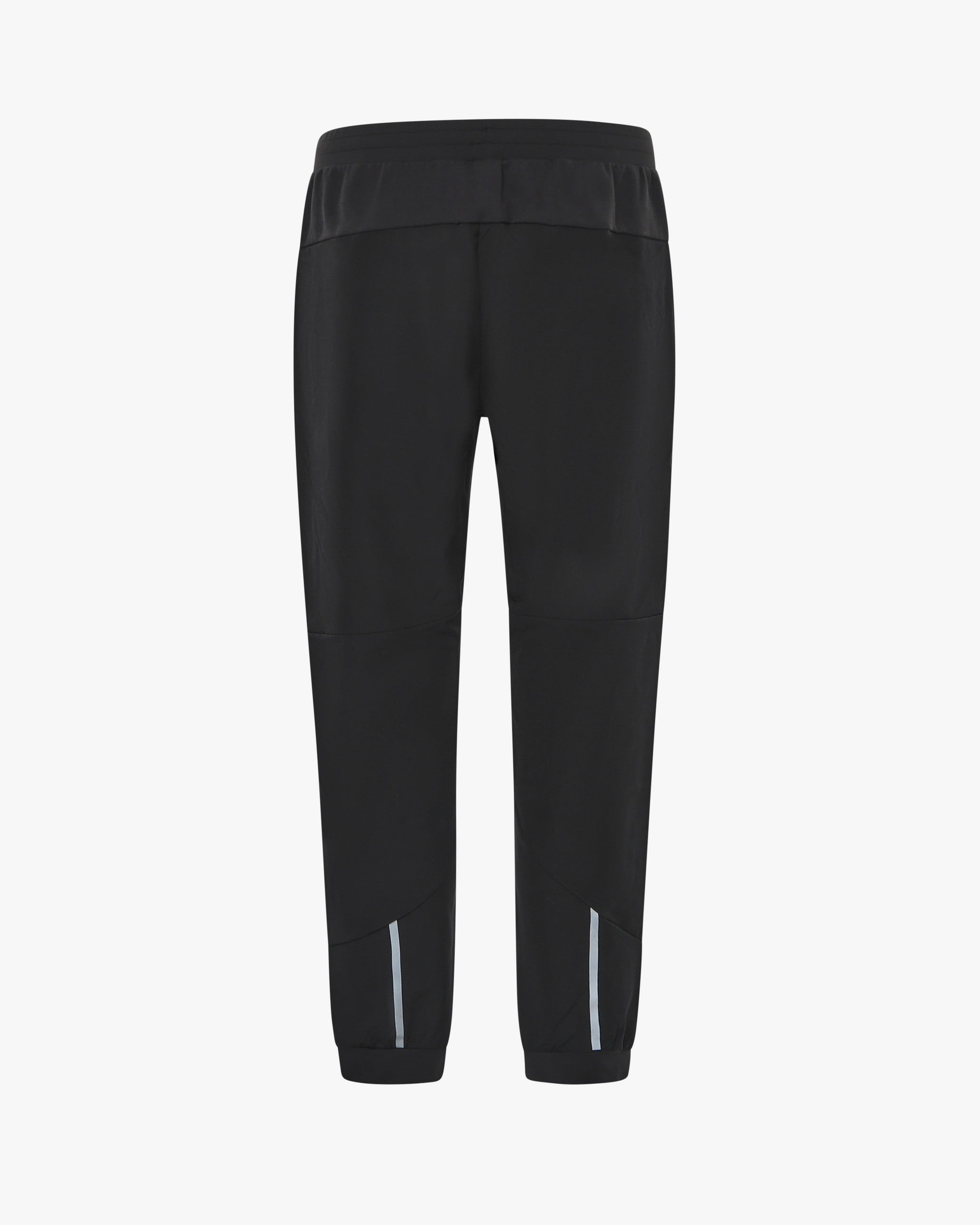 f64995525916e1291ea37f9b68a60166_NERO_JKPT89I05U_33_001