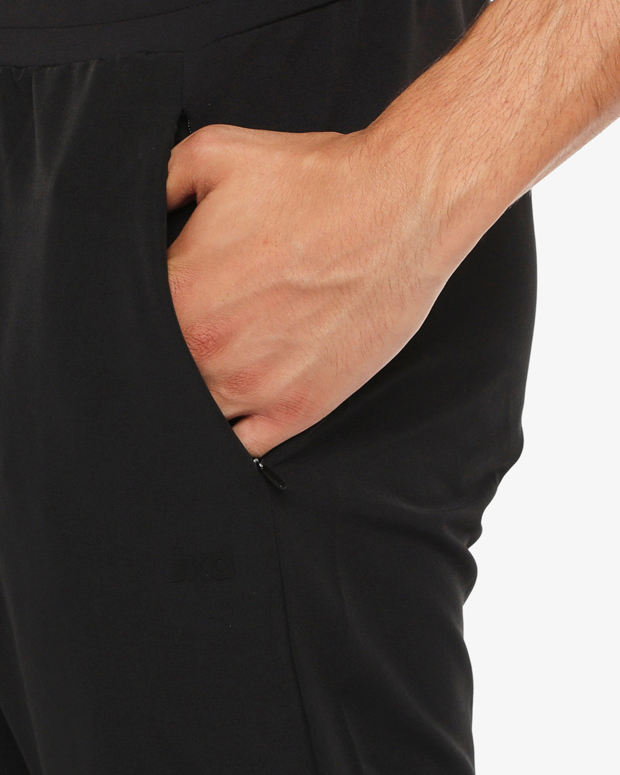 f64995525916e1291ea37f9b68a60166_NERO_JKPT89I05U_3_001