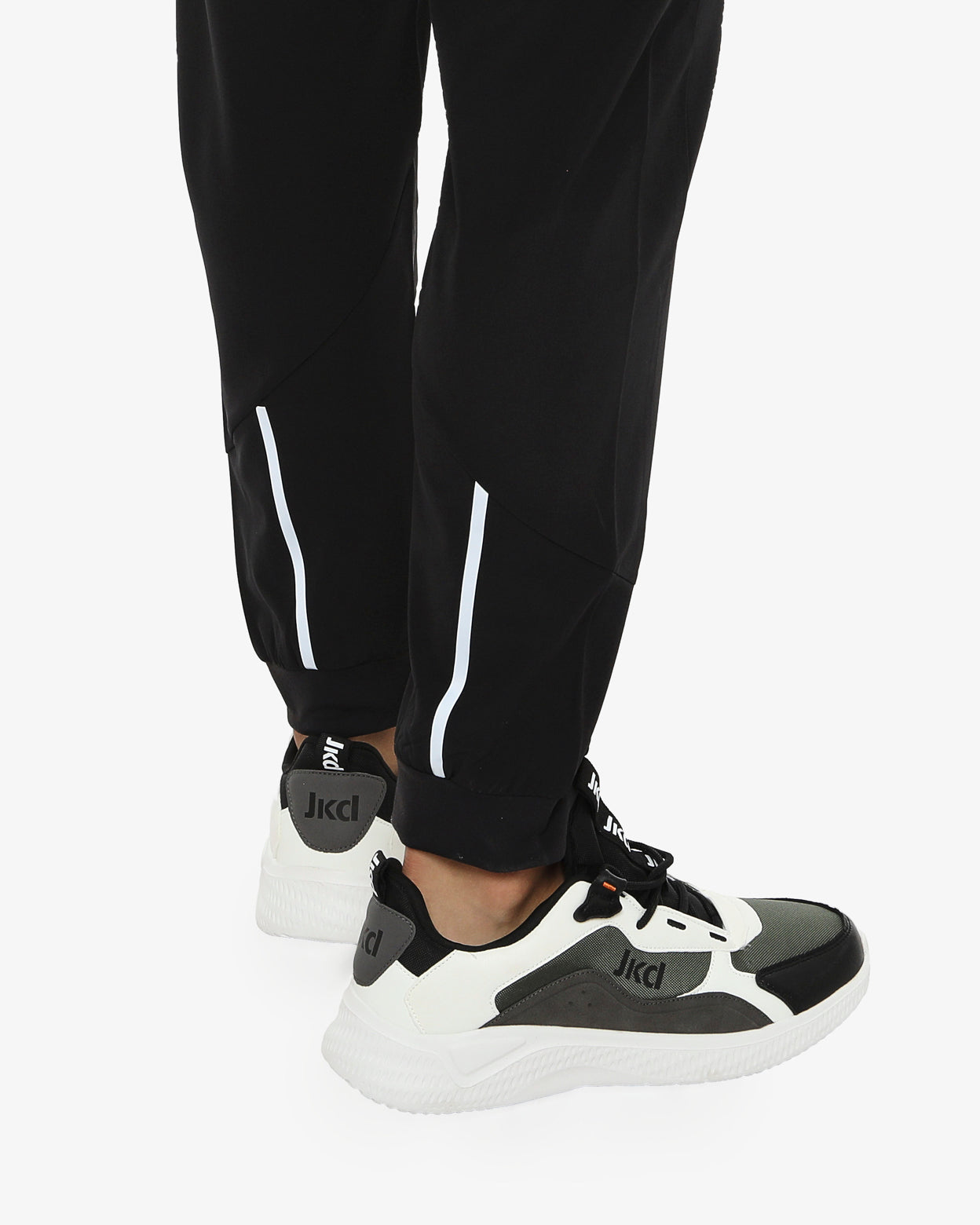 f64995525916e1291ea37f9b68a60166_NERO_JKPT89I05U_4_001