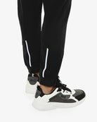 f64995525916e1291ea37f9b68a60166_NERO_JKPT89I05U_4_001