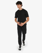 f64995525916e1291ea37f9b68a60166_NERO_JKPT89I05U_5_001