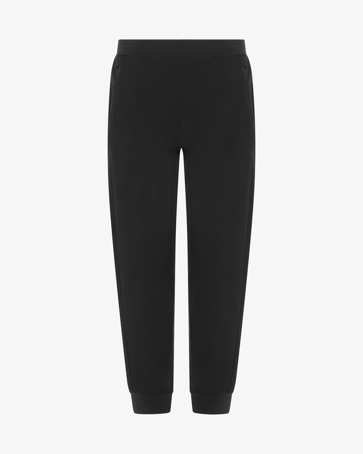 f64995525916e1291ea37f9b68a60166_NERO_JKPT89I05U_6_001