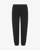 f64995525916e1291ea37f9b68a60166_NERO_JKPT89I05U_6_001