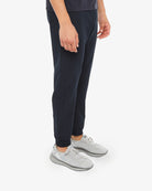 3b1ef929623d50d3394a35c5b9d16dd6_NAVY_JKPT89I05U_7_028