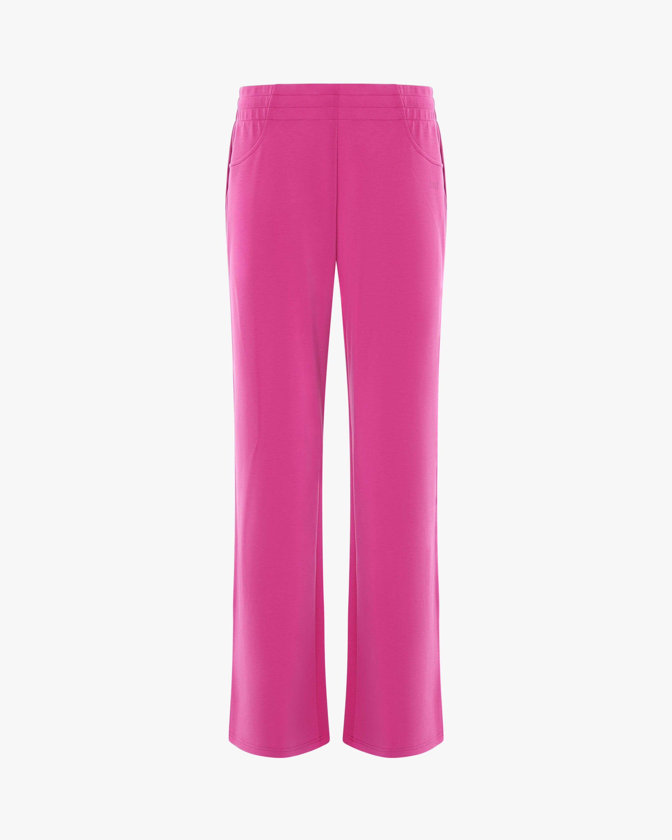 c634ffea7195608364671ac52ee59a61_ROSA_JKPT8NC02D_62_S77