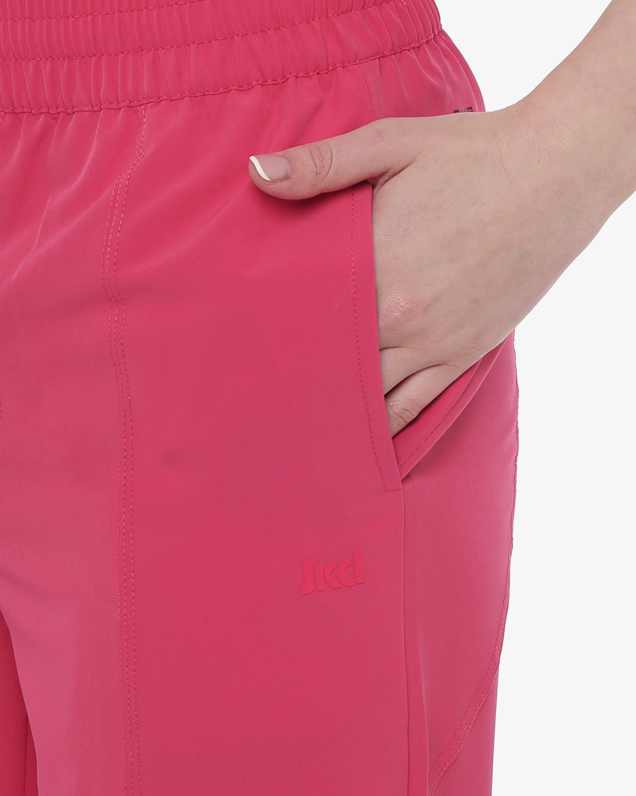 8b00c751638d1c590101a10a5f19cda8_LAMPONE_JKPT8NC05D_21_Z84