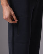 3b1ef929623d50d3394a35c5b9d16dd6_NAVY_JKPT8NC06U_10_028