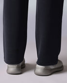 3b1ef929623d50d3394a35c5b9d16dd6_NAVY_JKPT8NC06U_11_028