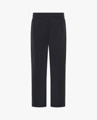 3b1ef929623d50d3394a35c5b9d16dd6_NAVY_JKPT8NC06U_13_028