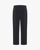 3b1ef929623d50d3394a35c5b9d16dd6_NAVY_JKPT8NC06U_14_028