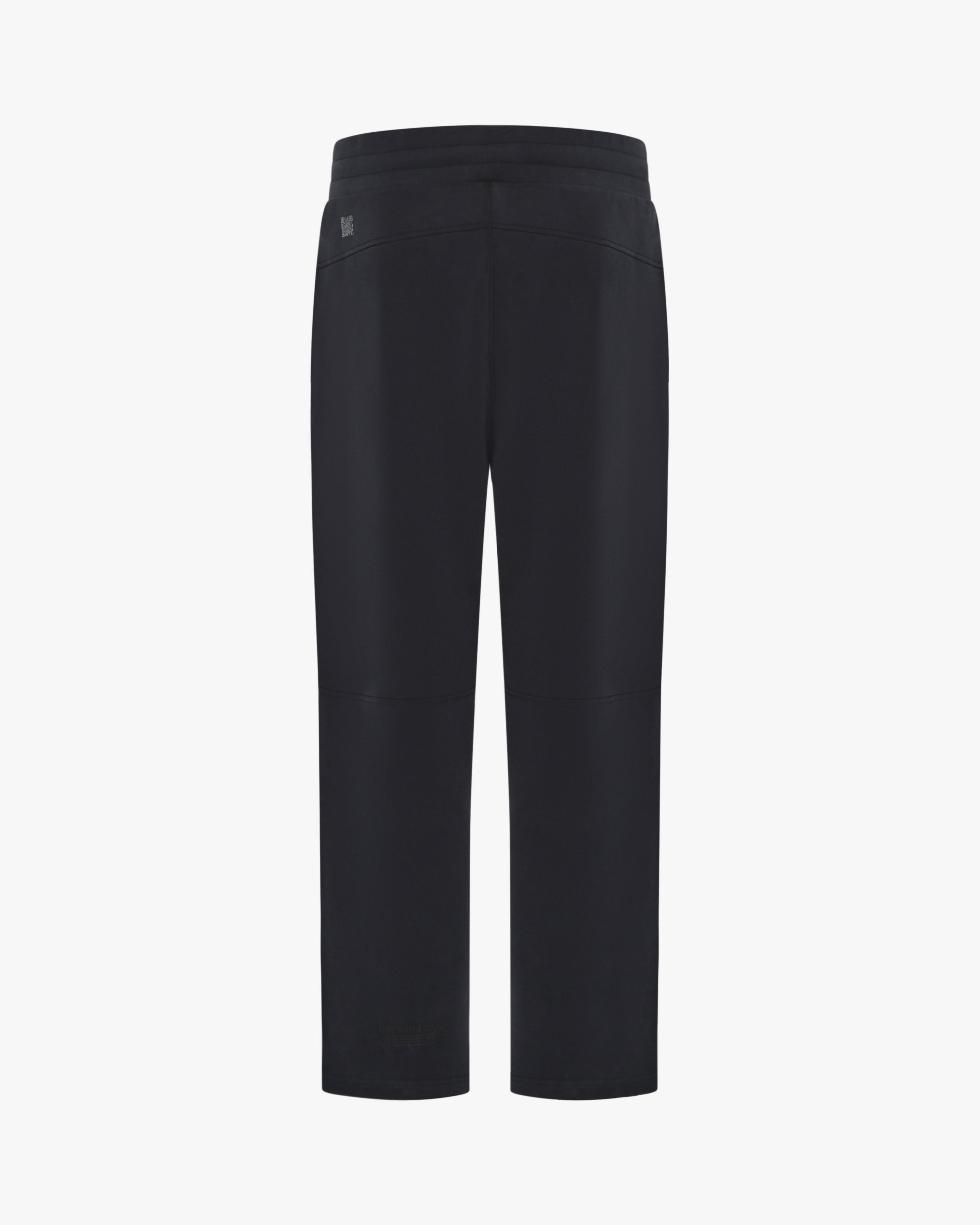 3b1ef929623d50d3394a35c5b9d16dd6_NAVY_JKPT8NC06U_14_028