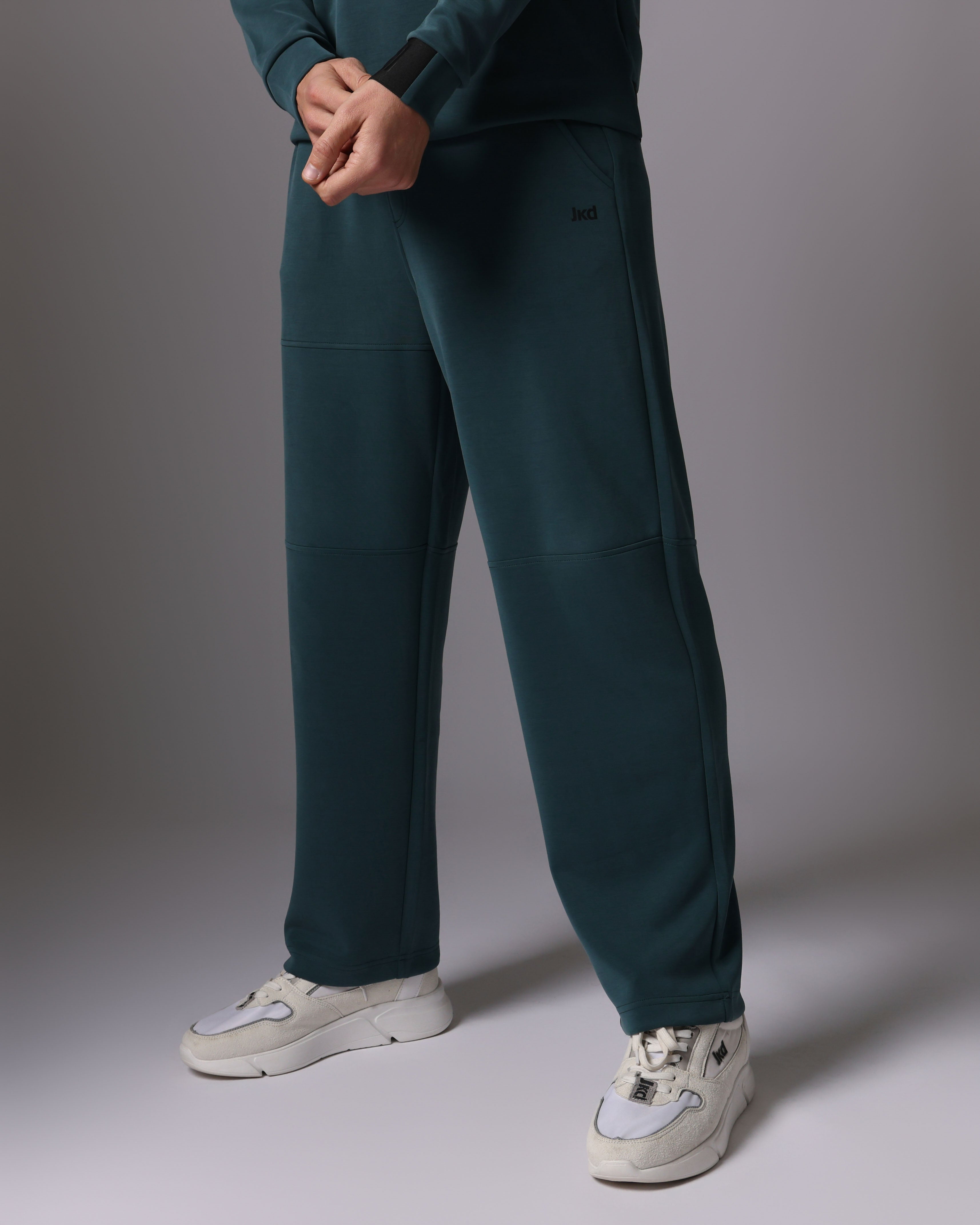 4168bdd9ebe7c40c0dd3a4da3bffcc65_OTTANIO_JKPT8NC06U_15_497