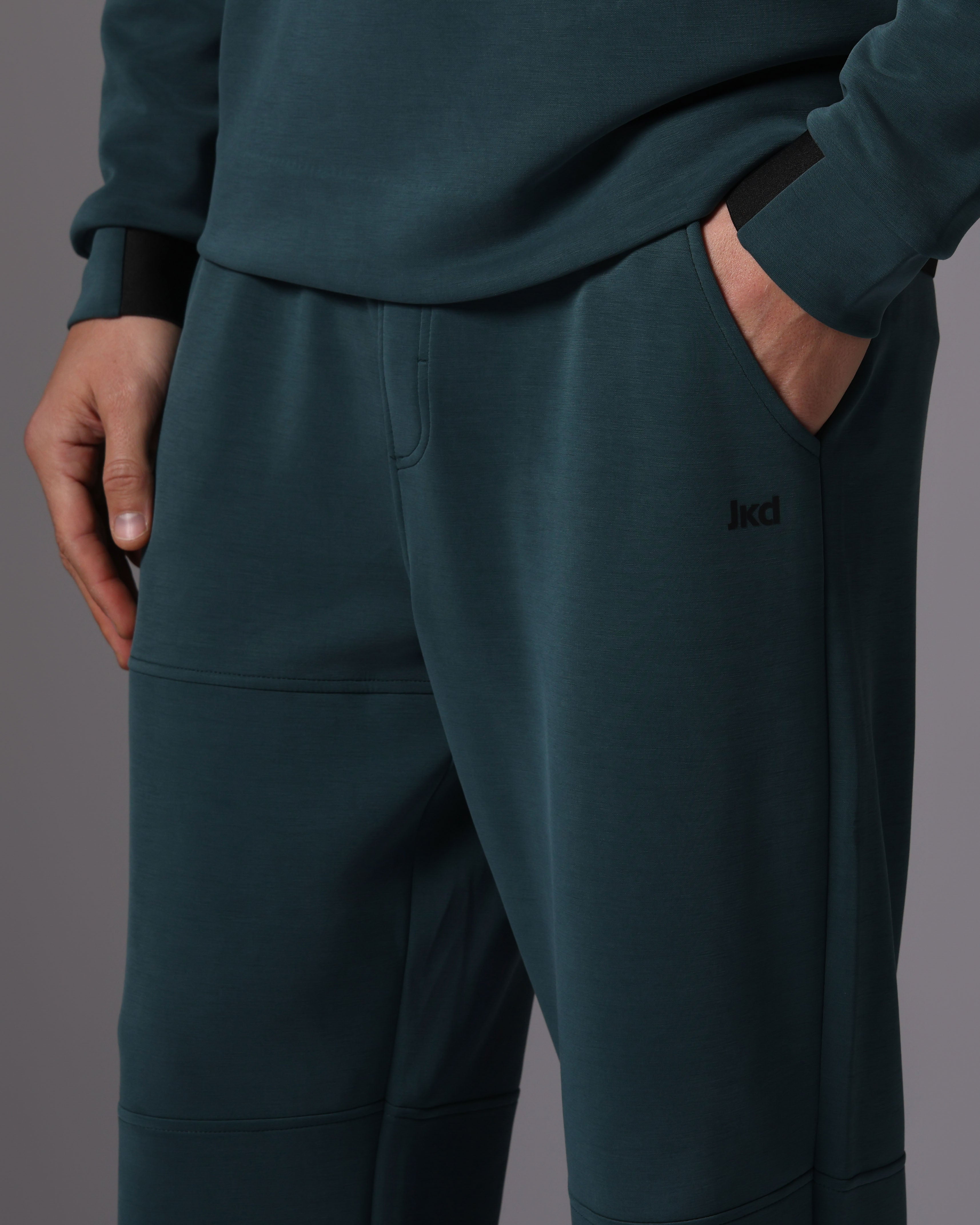 4168bdd9ebe7c40c0dd3a4da3bffcc65_OTTANIO_JKPT8NC06U_17_497