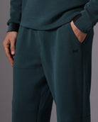 4168bdd9ebe7c40c0dd3a4da3bffcc65_OTTANIO_JKPT8NC06U_17_497