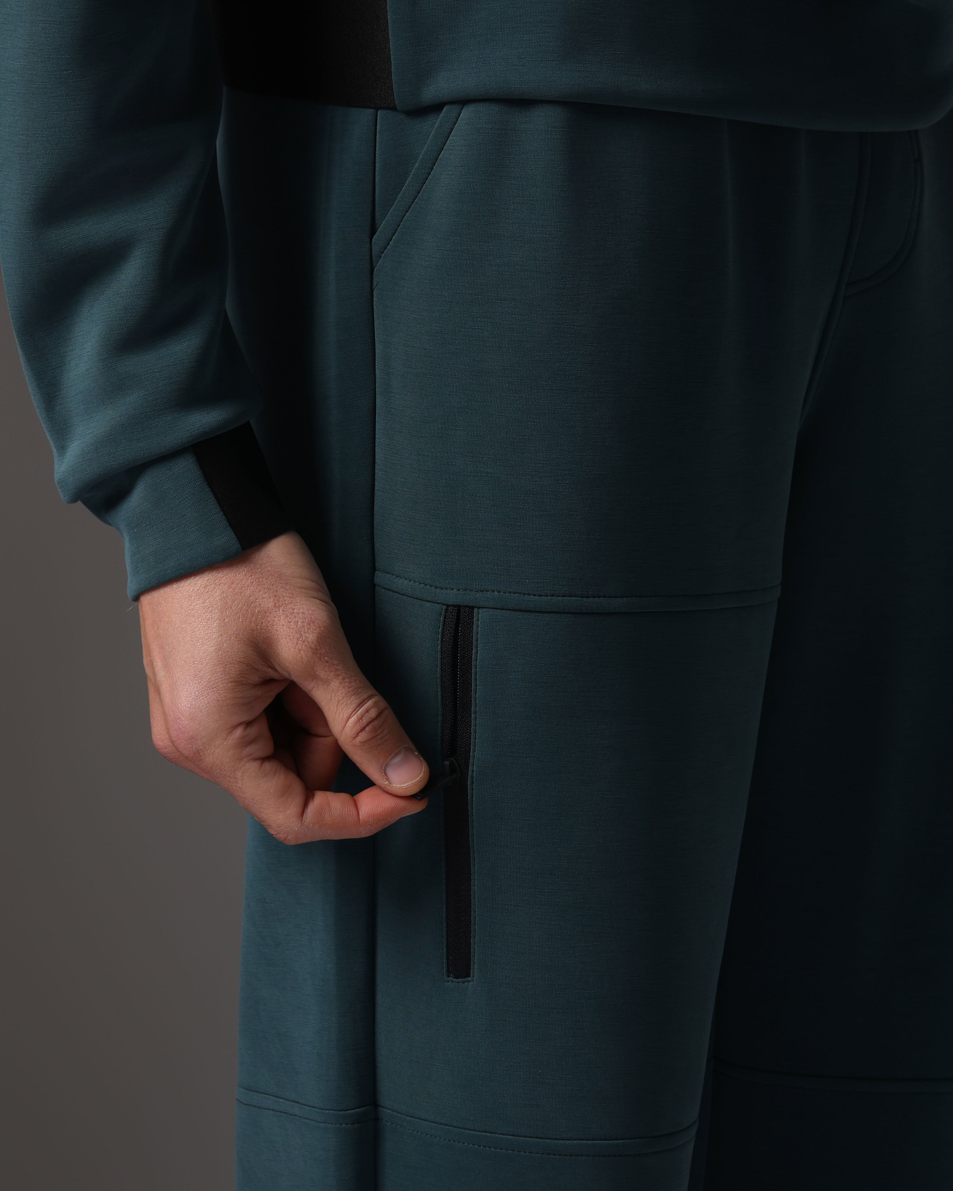 4168bdd9ebe7c40c0dd3a4da3bffcc65_OTTANIO_JKPT8NC06U_18_497