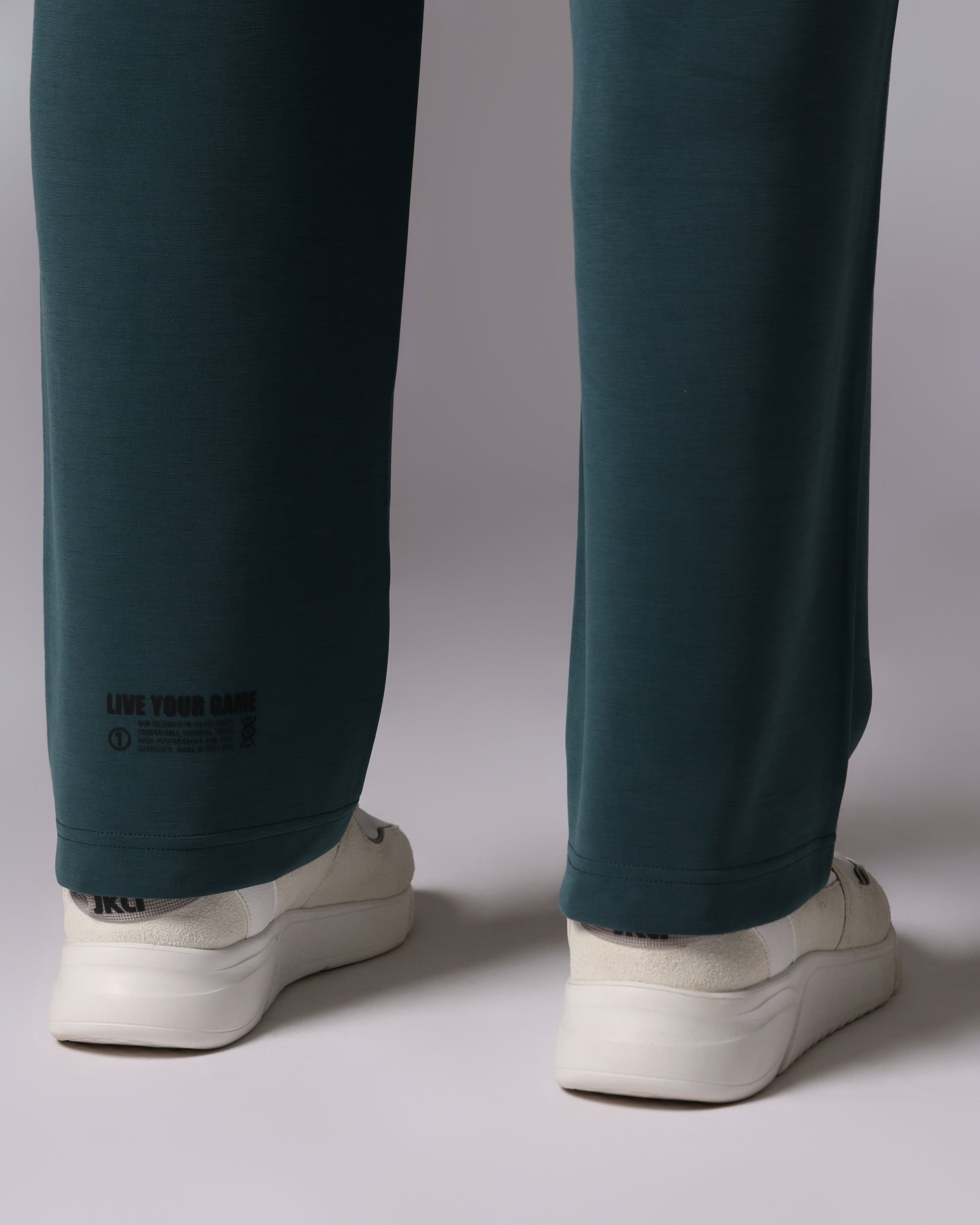 4168bdd9ebe7c40c0dd3a4da3bffcc65_OTTANIO_JKPT8NC06U_19_497