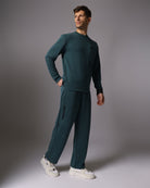 4168bdd9ebe7c40c0dd3a4da3bffcc65_OTTANIO_JKPT8NC06U_20_497