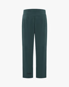 4168bdd9ebe7c40c0dd3a4da3bffcc65_OTTANIO_JKPT8NC06U_22_497