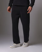 f64995525916e1291ea37f9b68a60166_NERO_JKPT8NC06U_53_001