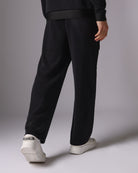 f64995525916e1291ea37f9b68a60166_NERO_JKPT8NC06U_54_001