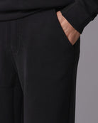 f64995525916e1291ea37f9b68a60166_NERO_JKPT8NC06U_55_001