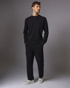 f64995525916e1291ea37f9b68a60166_NERO_JKPT8NC06U_58_001