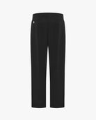 f64995525916e1291ea37f9b68a60166_NERO_JKPT8NC06U_60_001