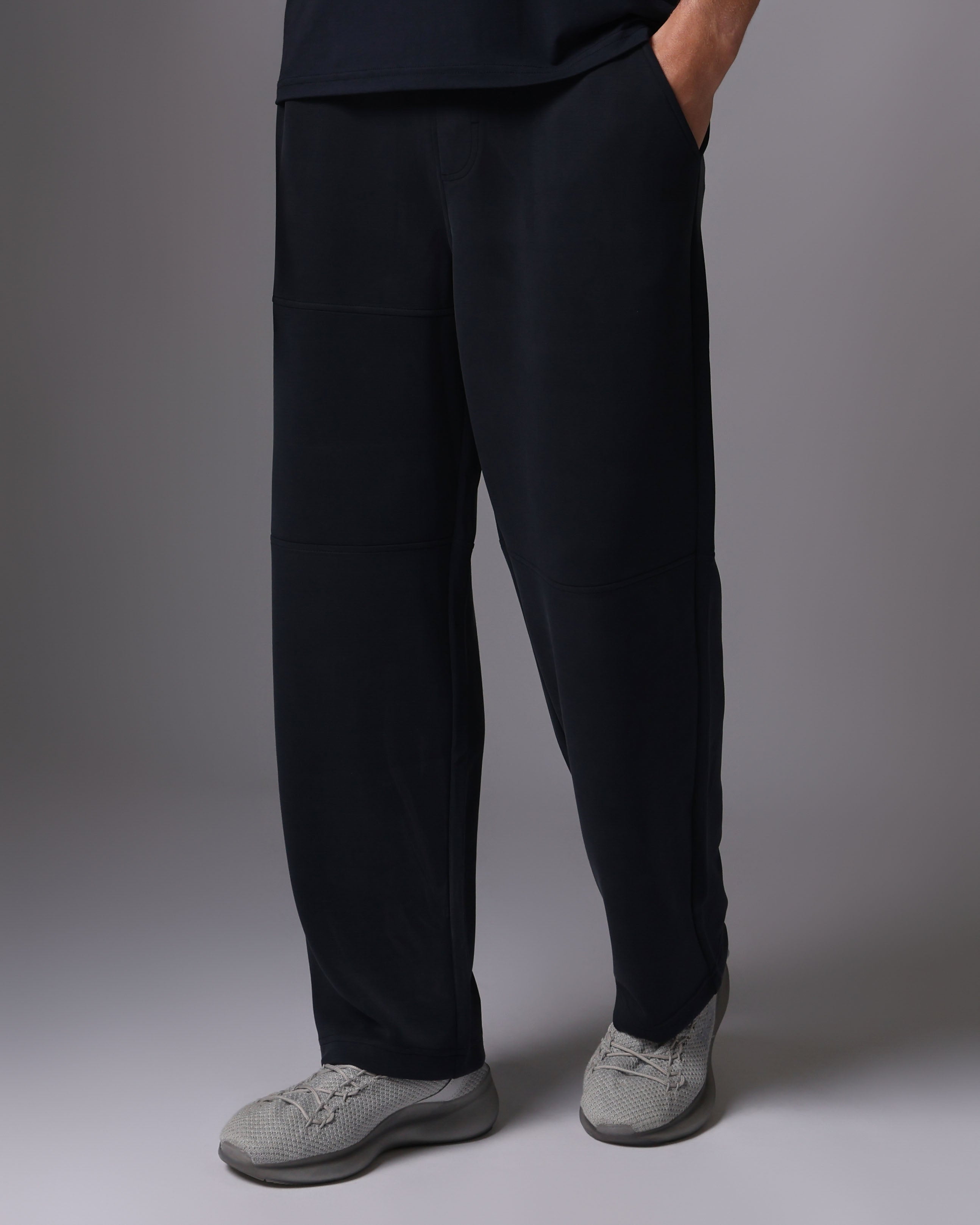 3b1ef929623d50d3394a35c5b9d16dd6_NAVY_JKPT8NC06U_7_028