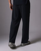 3b1ef929623d50d3394a35c5b9d16dd6_NAVY_JKPT8NC06U_8_028